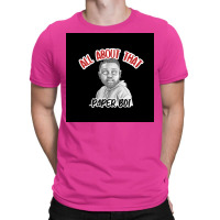 Quotall About Thatquotpaper Boi Funny Darius Trendy Tv Show Tv Show At T-shirt | Artistshot