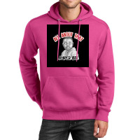 Quotall About Thatquotpaper Boi Funny Darius Trendy Tv Show Tv Show At Unisex Hoodie | Artistshot