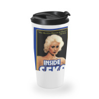 Inside Seka  T Tumblr Travel Mug | Artistshot