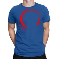 Hitchcock Spiral  T Nature T-shirt | Artistshot