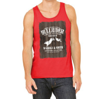 Rodeo Bullrider   Cute Love Tank Top | Artistshot