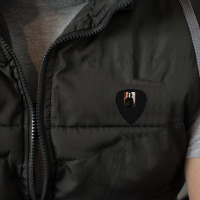 The Crow V2 Worn Japanese Style Shield S Patch | Artistshot