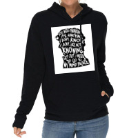 Sherlockx27s Mind Poster Nostalgia Lightweight Hoodie | Artistshot