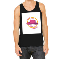 Save A Horse Ride A Cowboy   Girl Humor Tank Top | Artistshot