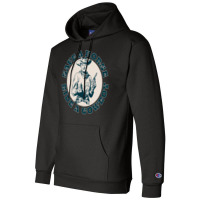 Save A Horse Ride A Cowboy   Love 80s Champion Hoodie | Artistshot