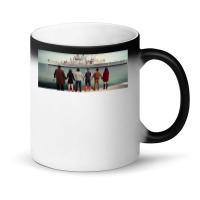 Lisola Delle Rose  T Music Magic Mug | Artistshot