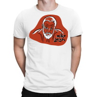 Mike Leigh  T Cute T-shirt | Artistshot