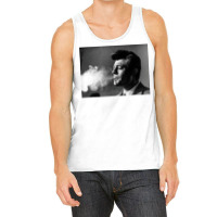 Marcello Mastroianni  T Hippie Tank Top | Artistshot