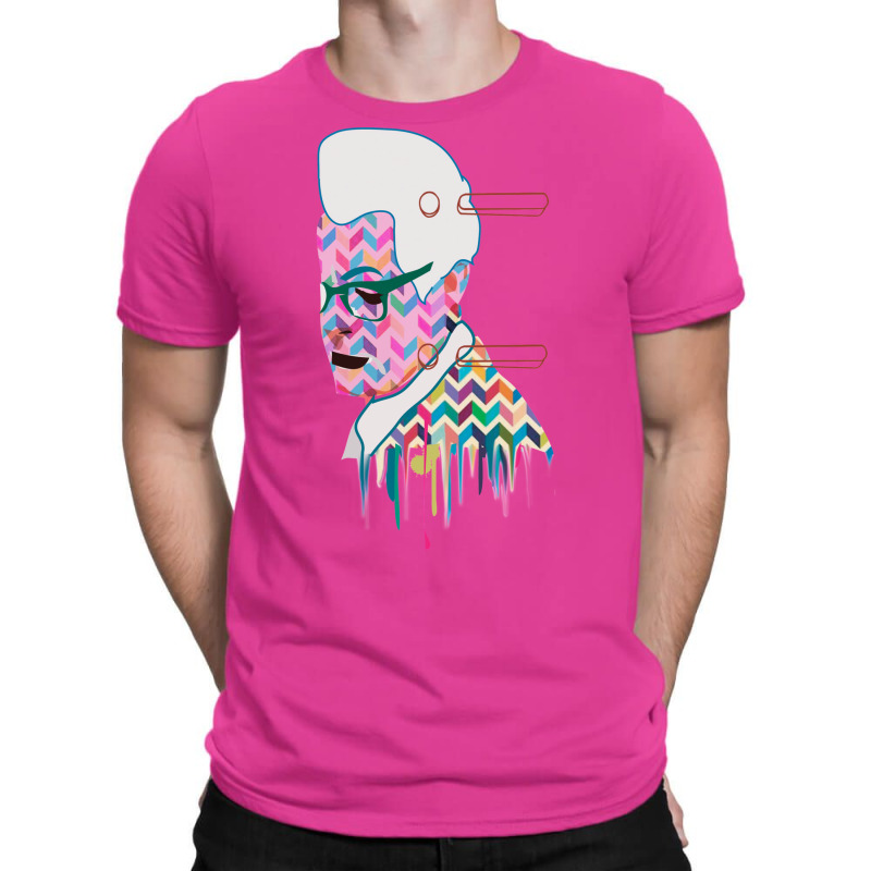 Otto E Mezzo  T Cute T-shirt | Artistshot