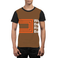 The Eric Andre Show Wex27ll Be Right Back Shirt Poster Trending Graphic T-shirt | Artistshot