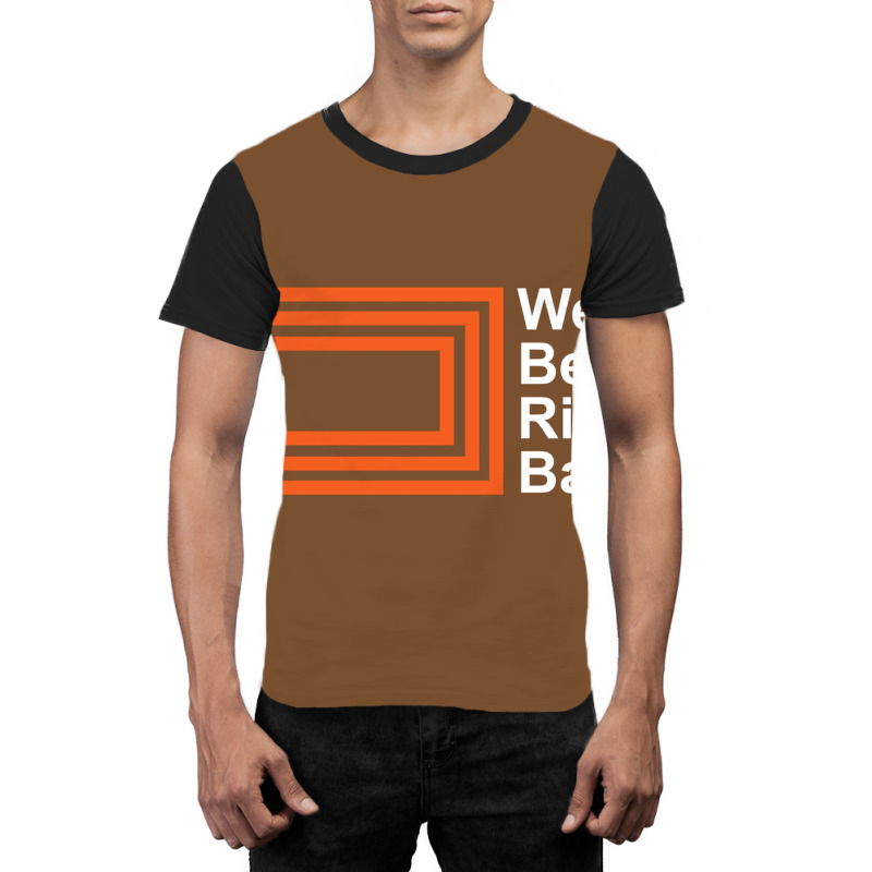 The Eric Andre Show Wex27ll Be Right Back Shirt Poster Trending Graphic T-shirt by lsaacsiuis1 | Artistshot