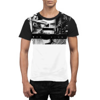 Pi 1998 Darren Aronofsky  T Love Graphic T-shirt | Artistshot