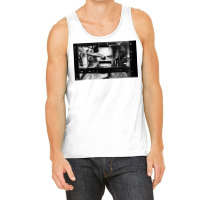 Pi 1998 Darren Aronofsky  T Love Tank Top | Artistshot