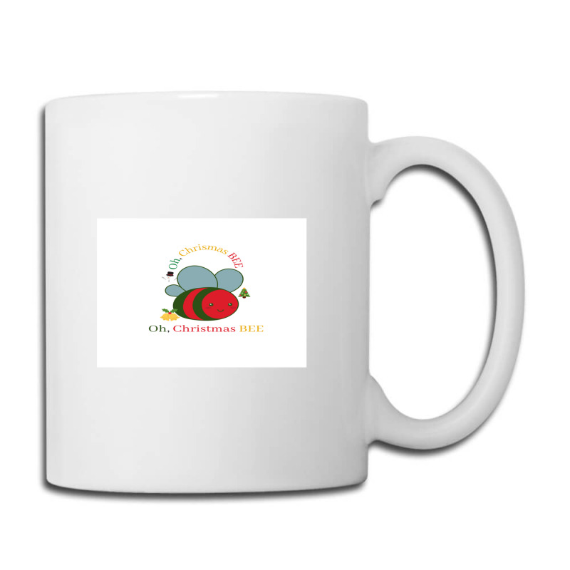 Oh Coffee Mug | Artistshot