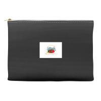 Oh Accessory Pouches | Artistshot