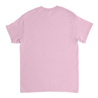 Down By Law Minimal  T Girl Classic T-shirt | Artistshot