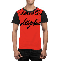 Rio Cinema Jdeteste Le Multiplex  T Hipster Graphic T-shirt | Artistshot