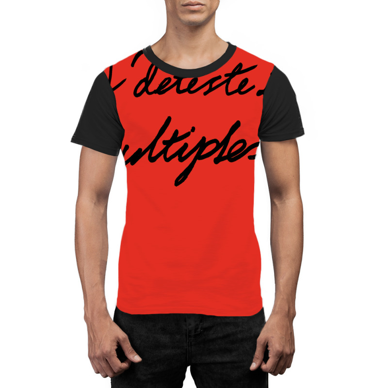 Rio Cinema Jdeteste Le Multiplex  T Hipster Graphic T-shirt | Artistshot