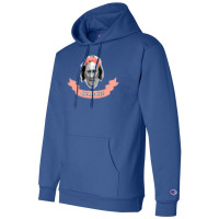 Salut Ma Couille  T Gift Champion Hoodie | Artistshot