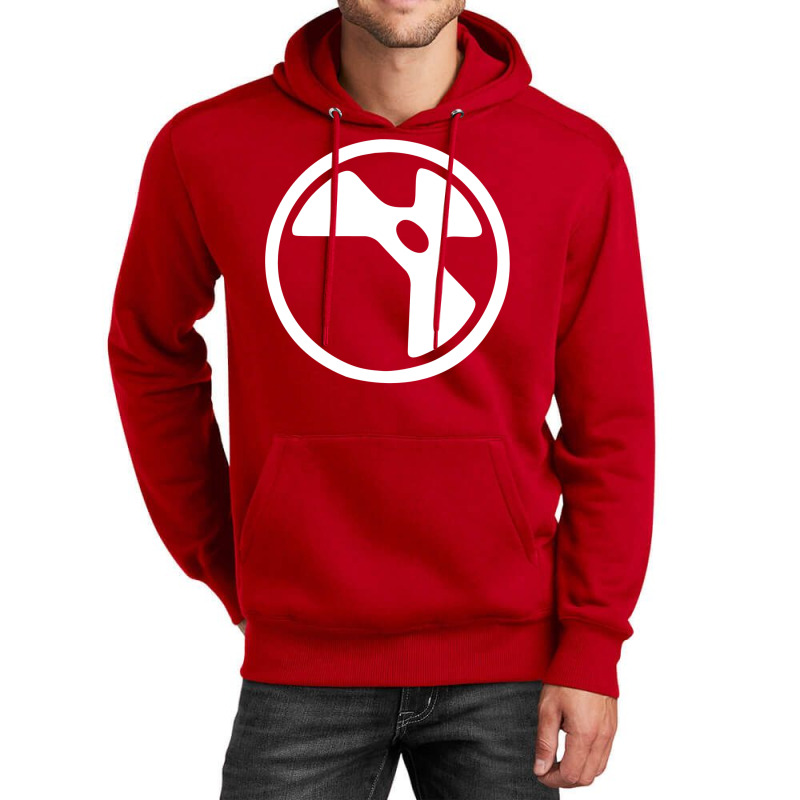 The Foundry Nuke  T Unisex Hoodie | Artistshot