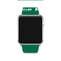 Trust A Bro Moving Company Poster Humor Apple Watch Band | Artistshot