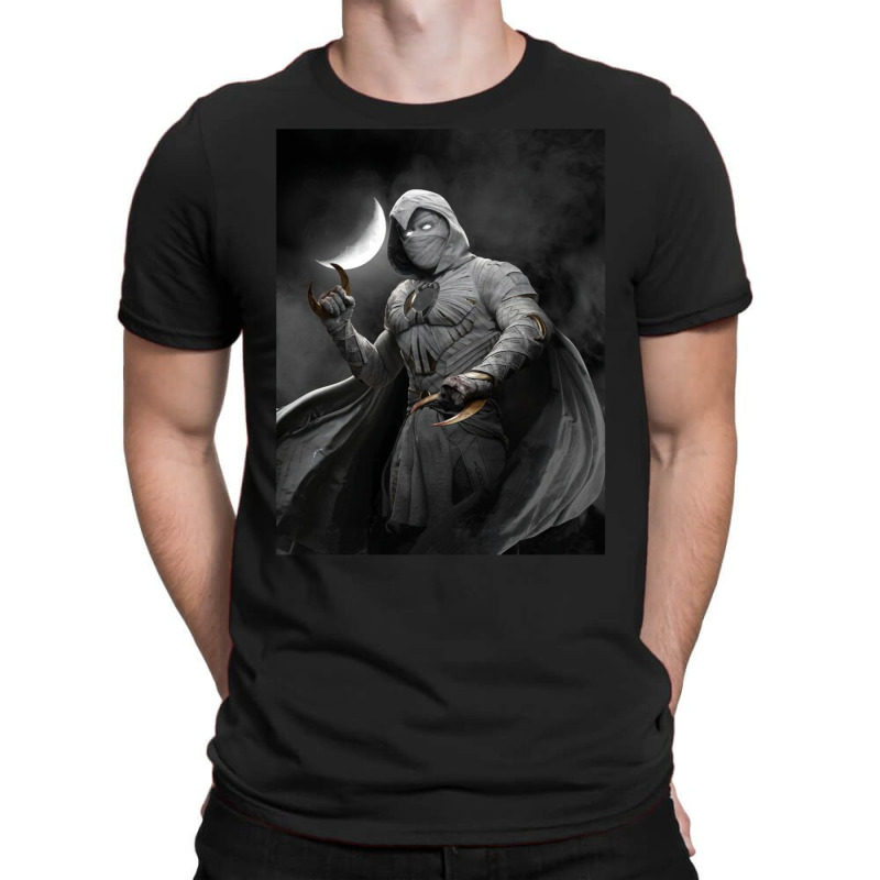 The Hero  T Humor T-shirt | Artistshot