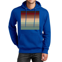 The Master Paul Thomas Anderson Palette  T Humor Unisex Hoodie | Artistshot