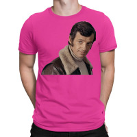 Jean Paul Belmondo  T Boy T-shirt | Artistshot