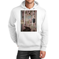 Dollette Unisex Hoodie | Artistshot