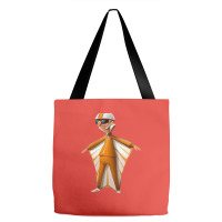 Vector Sticker Tote Bags | Artistshot