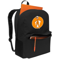 Vectored Backpack | Artistshot