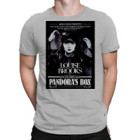 Pandoras Box 1929  T Summer T-shirt | Artistshot