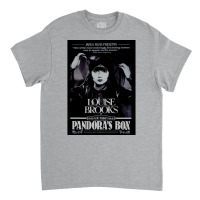 Pandoras Box 1929  T Summer Classic T-shirt | Artistshot