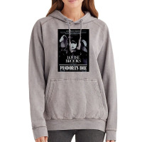 Pandoras Box 1929  T Summer Vintage Hoodie | Artistshot