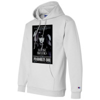 Pandoras Box 1929  T Summer Champion Hoodie | Artistshot