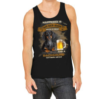 I Dont Care What Anyone Think Of Me Funny Chickens Lover 105 Tank Top | Artistshot