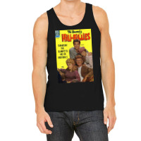 Beverly Hillbillies Poster Boy Tank Top | Artistshot