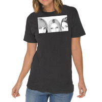 Big Little Lies Poster 80s Vintage T-shirt | Artistshot