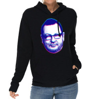 Von Trier  T Humor Lightweight Hoodie | Artistshot