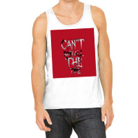 Cant Rain All The Time  Sleeveless Travel Girl Tank Top | Artistshot