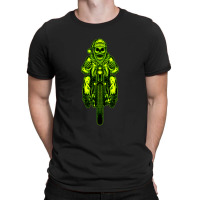 Skull2 T-shirt | Artistshot