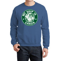 Hannigram Coffee Mug  T Aesthetic Crewneck Sweatshirt | Artistshot