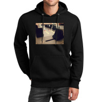 Slide The Rhythm Unisex Hoodie | Artistshot