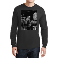 Smiling Long Sleeve Shirts | Artistshot