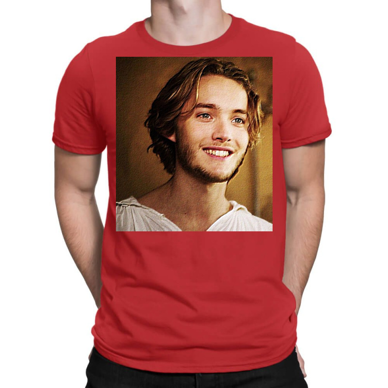 Francis Valois Poster Cool T-Shirt by shabnajianxiq | Artistshot