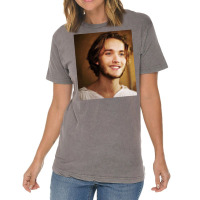 Francis Valois Poster Cool Vintage T-shirt | Artistshot