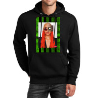 Solange Morpheus Knowles Unisex Hoodie | Artistshot