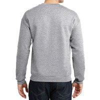 Not Everyone Looks This Good At Eighty Six Crewneck Sweatshirt | Artistshot