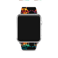 Sailor Memories Apple Watch Band | Artistshot