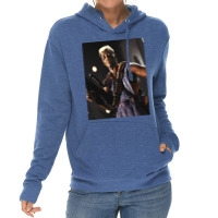 Demolition Man, Simon Phoenix    Aesthetic Love Lightweight Hoodie | Artistshot